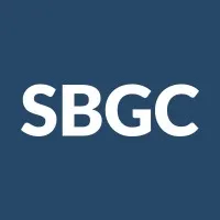 SBGC - Sociedade Brasileira de Gestão do Conhecimento