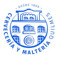 Cervecería y Maltería Quilmes