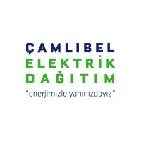 Çamlıbel Elektrik Dağıtım A.Ş.