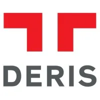 DERIS Intellectual Property Attorneys