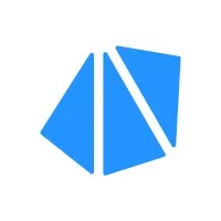 Academy of Digital Industries