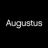 Augustus Management & Architecture