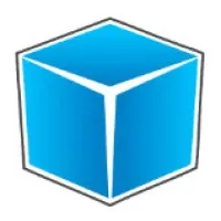 Smartbox Equipment Inc.