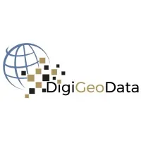 DigiGeoData Inc.