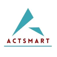 Act Smart Public Relations Consultancy