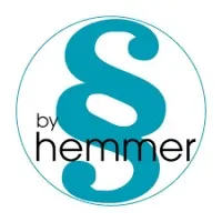 Juristisches Repetitorium Hemmer