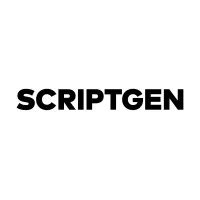 ScriptGen