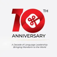 Kunkwan International Mandarin Training Centre