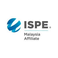 ISPE Malaysia Affiliate