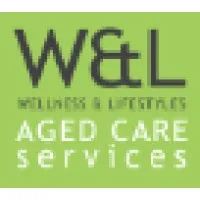 W&L Aged Care Services (Wellness & Lifestyles)
