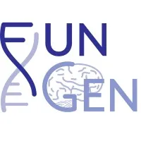 FunGen