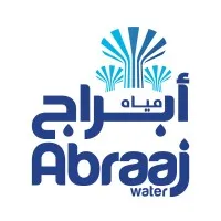 Abraaj Water