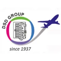 DSD Travels & Tours