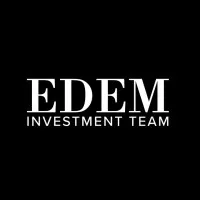 EDEM Investment Team