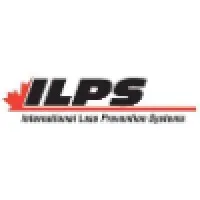 International Loss Prevention Systems