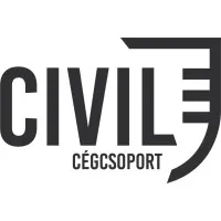 CIVIL Cégcsoport