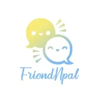 FriendnPal