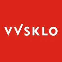 VV SKLO s.r.o.