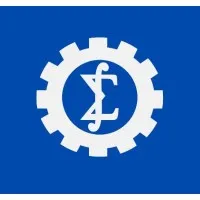 Escola Nacional de Ciências Estatísticas