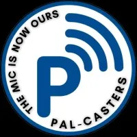 Pal-Casters