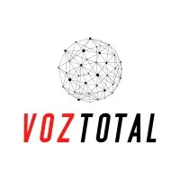 Voztotal