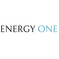 ENERGY ONE