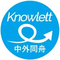 Knowlett Consulting Co., Ltd.