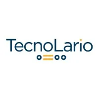 TecnoLario srl