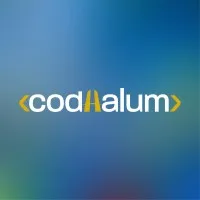 N&J Partners Consultoria