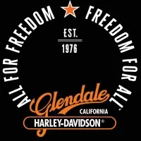 Harley-Davidson® of Glendale