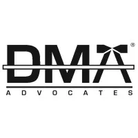 DMA Advocates