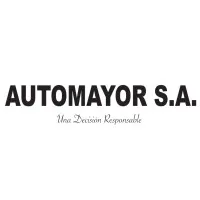 Automayor Col