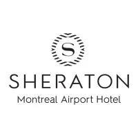 Sheraton Montreal Airport