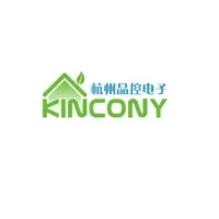 Hangzhou Kincony Electronics Co.,Ltd.