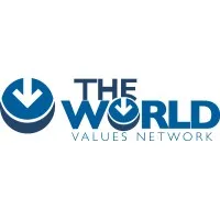 THE WORLD VALUES NETWORK