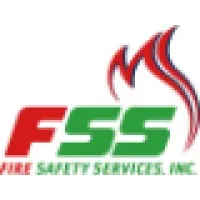 Fire Safety Services, Inc.