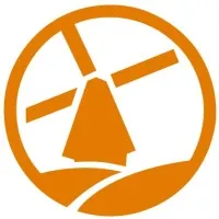 Diamond Vogel Paints