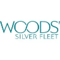 Woods River Cruises-Silver Fleet