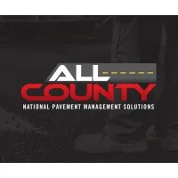 All County Paving