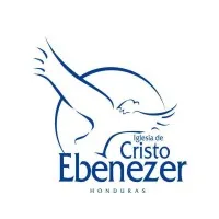 Iglesia de Cristo Ebenezer