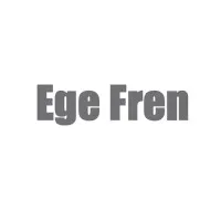 EGE FREN A.Ş.