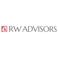 RW Investment Advisors