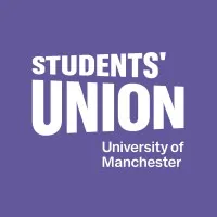 University of Manchester Students' Union