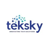 Teksky LLC