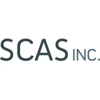 SCAS Inc./ Makhsoom.com