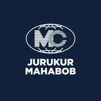 JURUKUR MAHABOB & CO SDN BHD