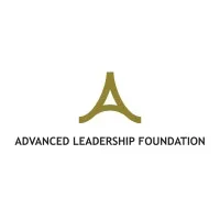 Advanced Leadership Foundation