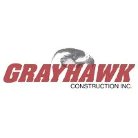Grayhawk Construction Company Inc.