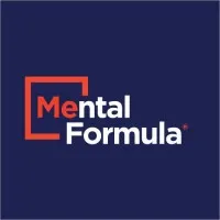 Mental Formula