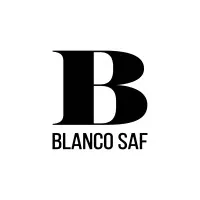 Blanco SAFI